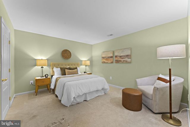 4440 CLAYBROOKE DR, Lothian, MD 20711