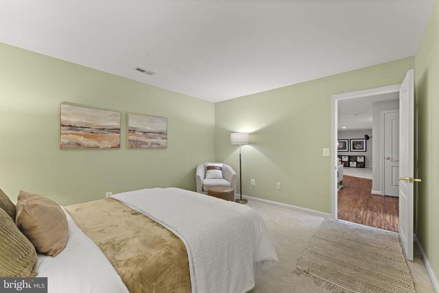 4440 CLAYBROOKE DR, Lothian, MD 20711