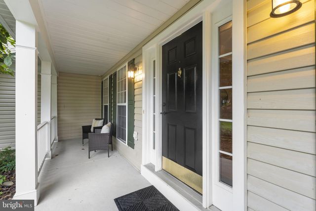 4440 CLAYBROOKE DR, Lothian, MD 20711