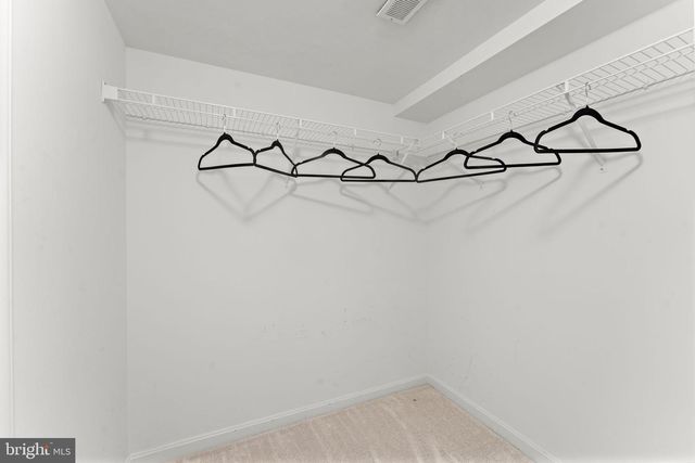 4440 CLAYBROOKE DR, Lothian, MD 20711