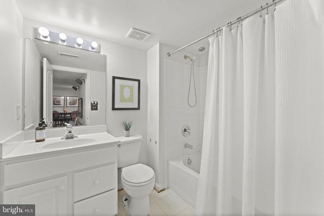 4440 CLAYBROOKE DR, Lothian, MD 20711