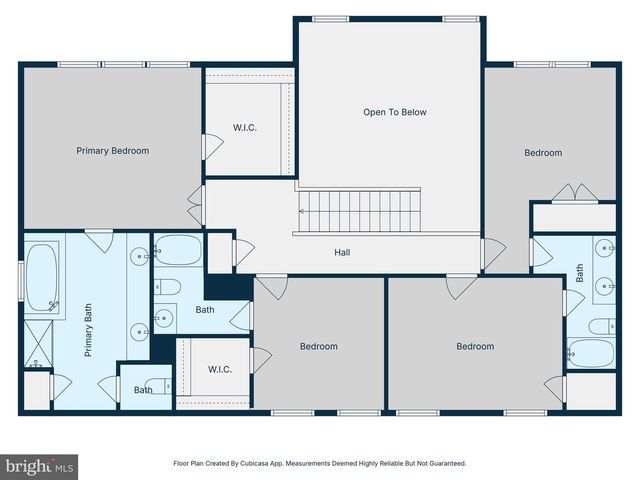 4440 CLAYBROOKE DR, Lothian, MD 20711