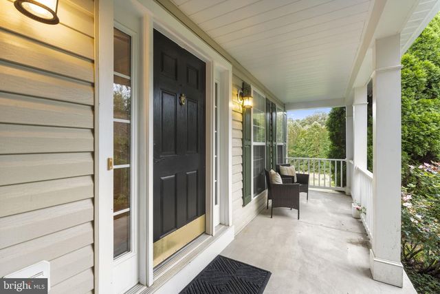 4440 CLAYBROOKE DR, Lothian, MD 20711