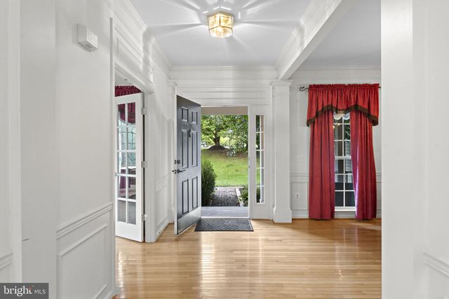 4440 CLAYBROOKE DR, Lothian, MD 20711