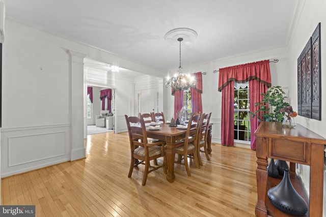 4440 CLAYBROOKE DR, Lothian, MD 20711