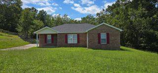 2826 Cranbrook Drive, Hephzibah, GA 30815