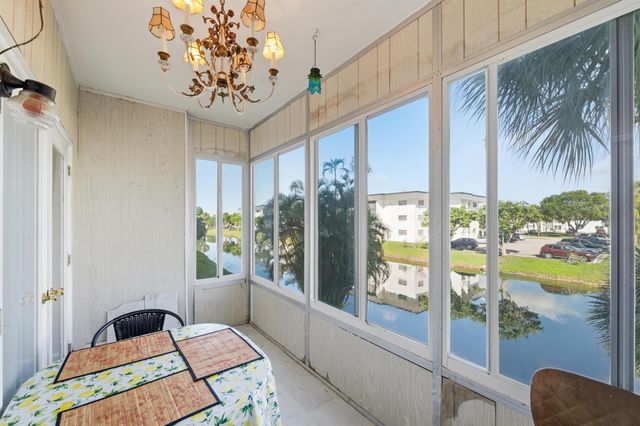 4851 NW 21st Street 2p, Lauderhill, FL 33313