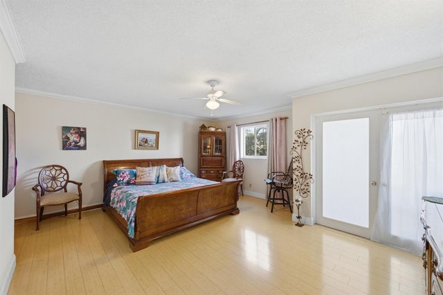 4851 NW 21st Street 2p, Lauderhill, FL 33313