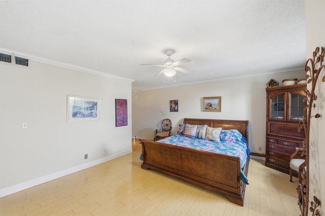 4851 NW 21st Street 2p, Lauderhill, FL 33313