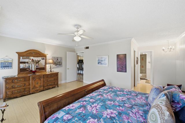 4851 NW 21st Street 2p, Lauderhill, FL 33313