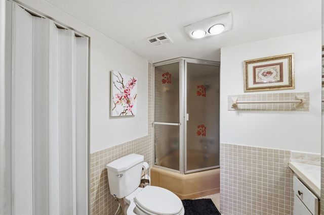 4851 NW 21st Street 2p, Lauderhill, FL 33313