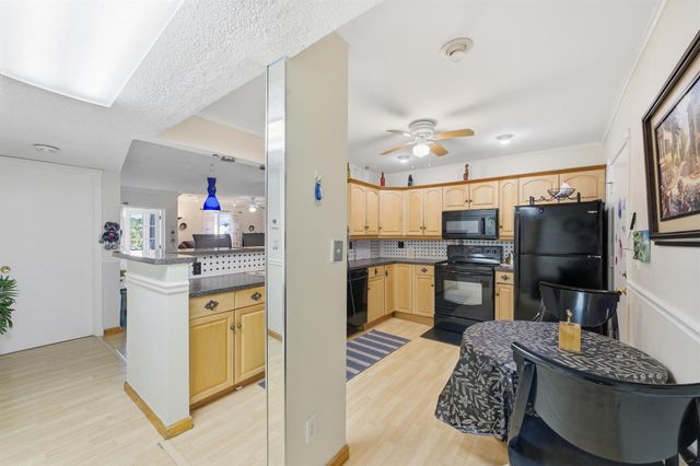 4851 NW 21st Street 2p, Lauderhill, FL 33313