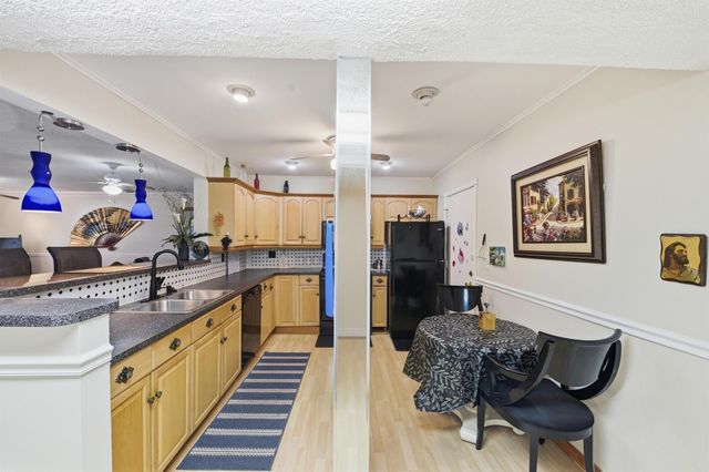 4851 NW 21st Street 2p, Lauderhill, FL 33313