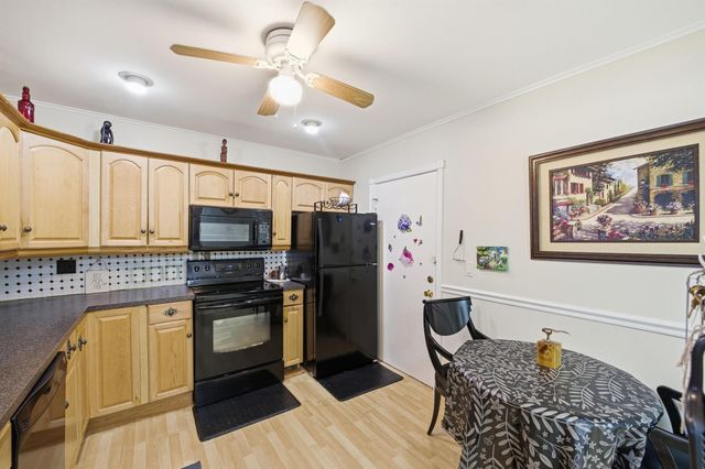 4851 NW 21st Street 2p, Lauderhill, FL 33313