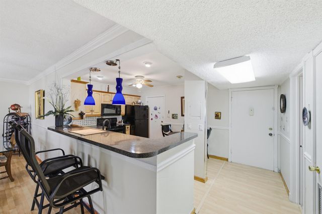 4851 NW 21st Street 2p, Lauderhill, FL 33313