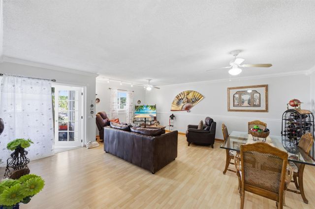 4851 NW 21st Street 2p, Lauderhill, FL 33313