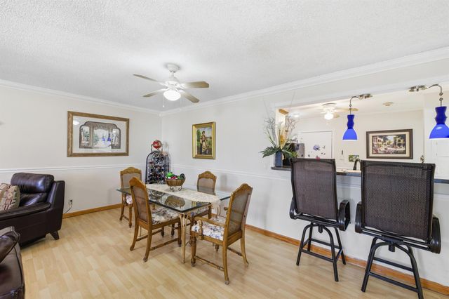 4851 NW 21st Street 2p, Lauderhill, FL 33313