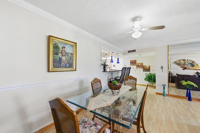 4851 NW 21st Street 2p, Lauderhill, FL 33313