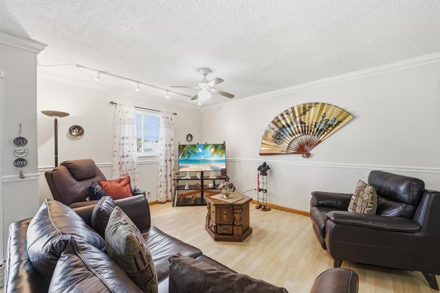 4851 NW 21st Street 2p, Lauderhill, FL 33313