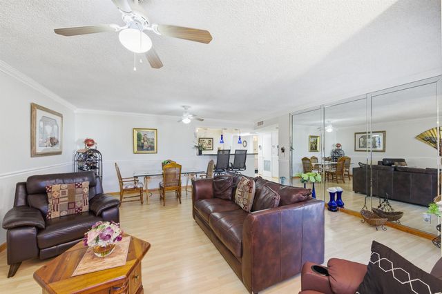 4851 NW 21st Street 2p, Lauderhill, FL 33313