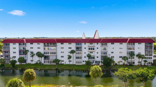 4851 NW 21st Street 2p, Lauderhill, FL 33313