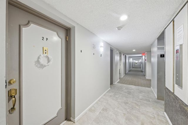 4851 NW 21st Street 2p, Lauderhill, FL 33313