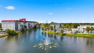 4851 NW 21st Street 2p, Lauderhill, FL 33313