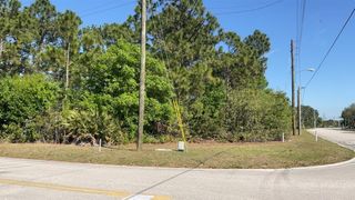 440 NW Concourse Place, Saint Lucie West, FL 34986