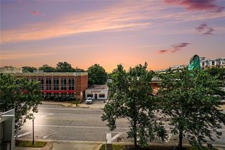 250 Pharr Road NE 315, Atlanta, GA 30305