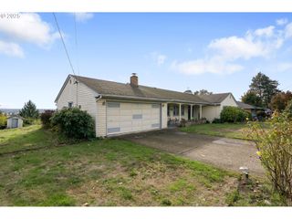 3225 CLARK Ave, Vancouver, WA 98661