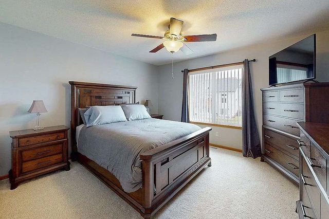 4433 Spoonbill Court, Marion, IA 52302