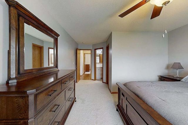 4433 Spoonbill Court, Marion, IA 52302