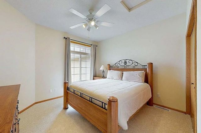 4433 Spoonbill Court, Marion, IA 52302