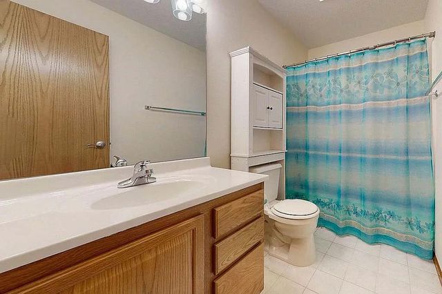 4433 Spoonbill Court, Marion, IA 52302