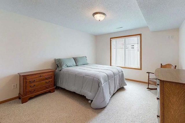 4433 Spoonbill Court, Marion, IA 52302