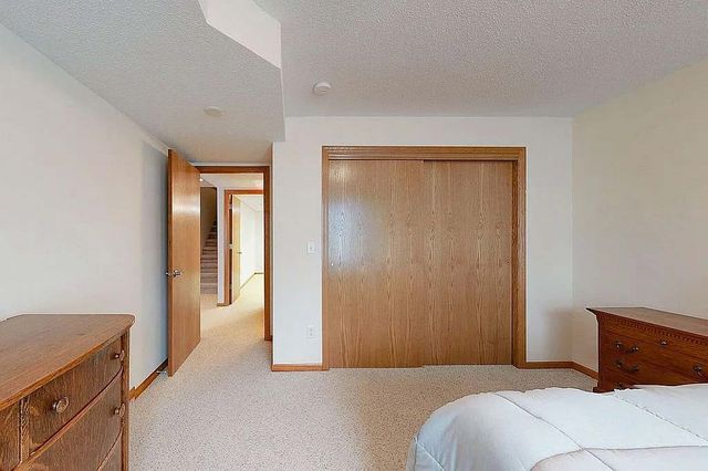 4433 Spoonbill Court, Marion, IA 52302