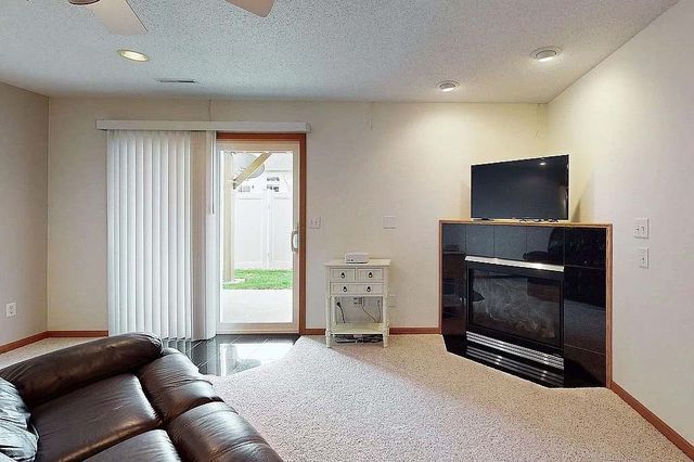 4433 Spoonbill Court, Marion, IA 52302