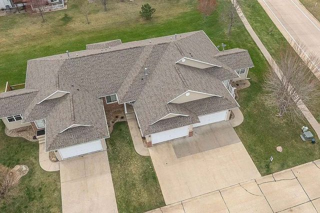 4433 Spoonbill Court, Marion, IA 52302
