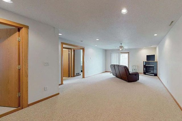 4433 Spoonbill Court, Marion, IA 52302