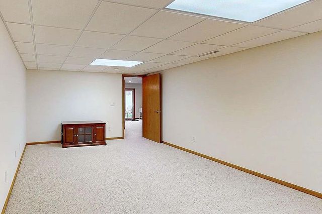 4433 Spoonbill Court, Marion, IA 52302