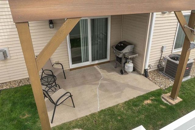 4433 Spoonbill Court, Marion, IA 52302