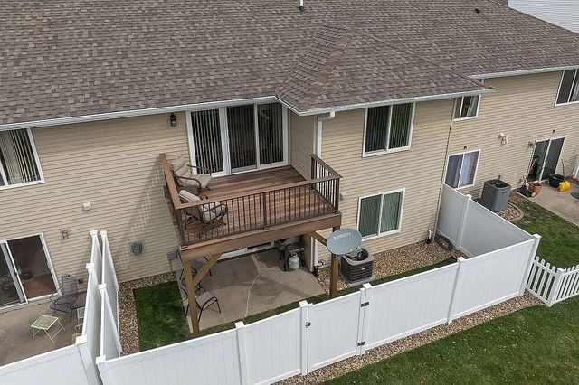 4433 Spoonbill Court, Marion, IA 52302
