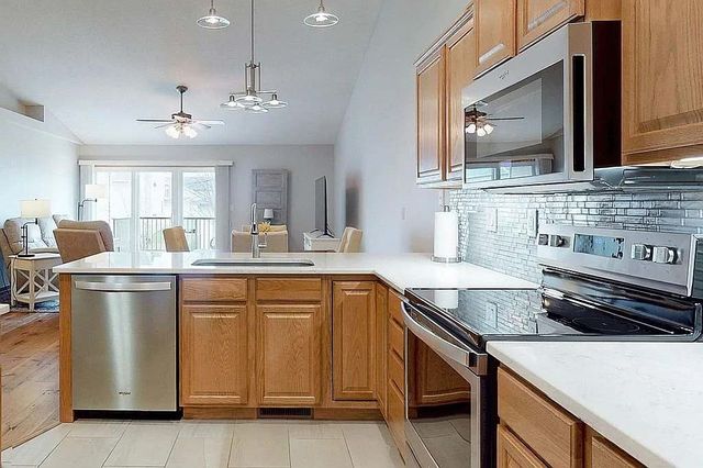 4433 Spoonbill Court, Marion, IA 52302