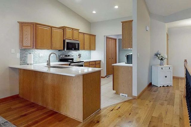 4433 Spoonbill Court, Marion, IA 52302