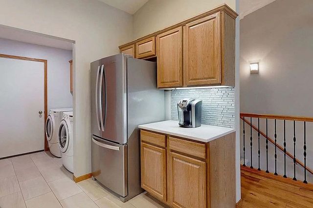 4433 Spoonbill Court, Marion, IA 52302