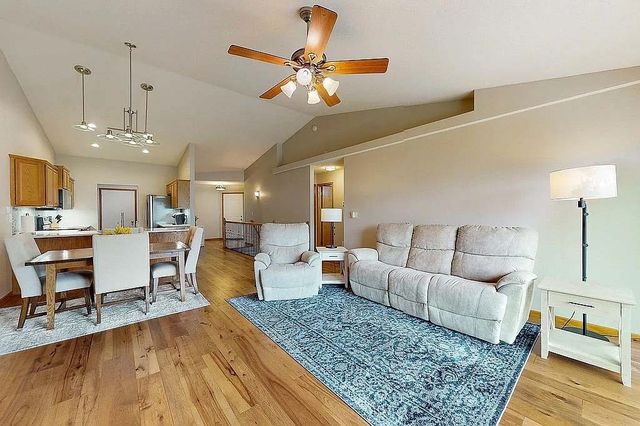 4433 Spoonbill Court, Marion, IA 52302