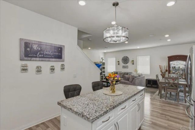 10702 Ensworth Way, Spring Valley, CA 91978