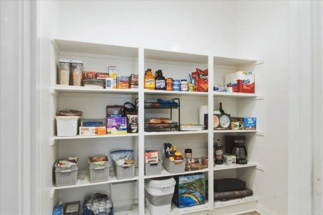 10702 Ensworth Way, Spring Valley, CA 91978