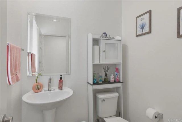 10702 Ensworth Way, Spring Valley, CA 91978