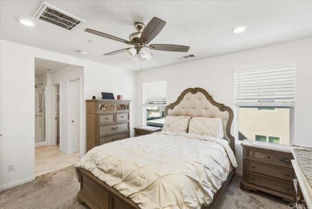 10702 Ensworth Way, Spring Valley, CA 91978